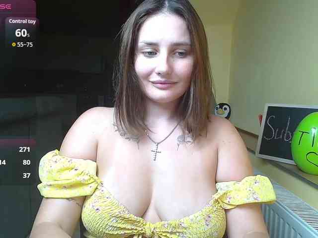 Lollitta webcam