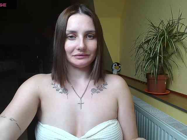 Lollitta webcam