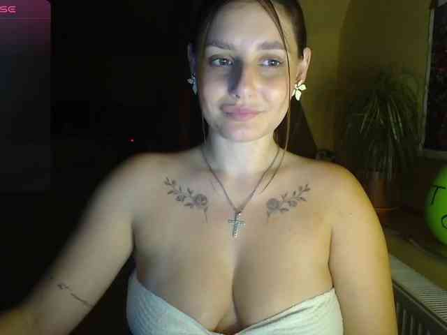 Lollitta webcam