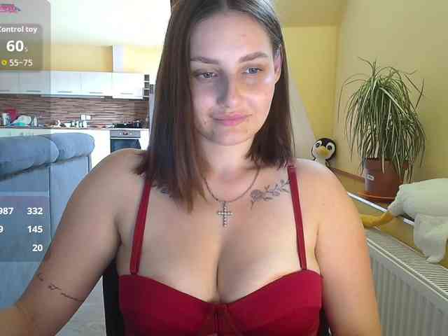 Lollitta webcam