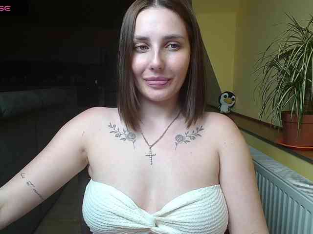 Lollitta webcam
