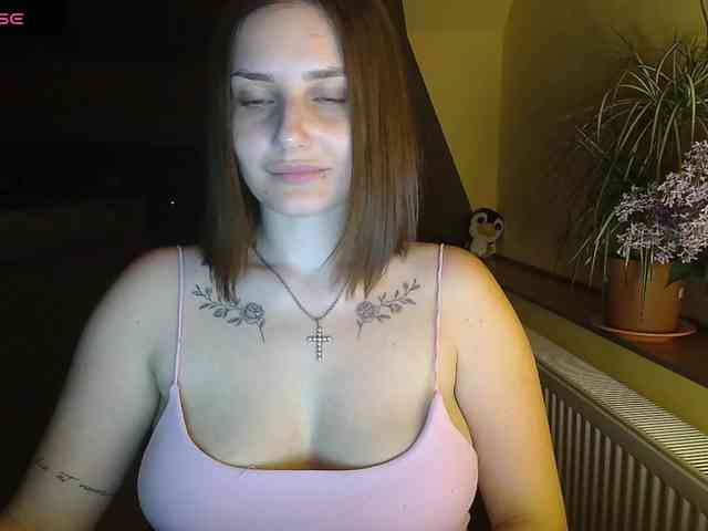 Lollitta webcam