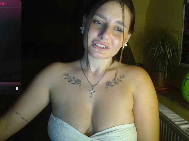 Lollitta webcam