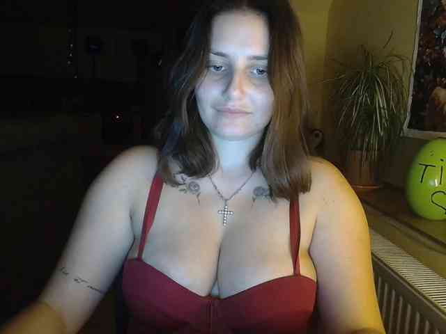 Lollitta webcam