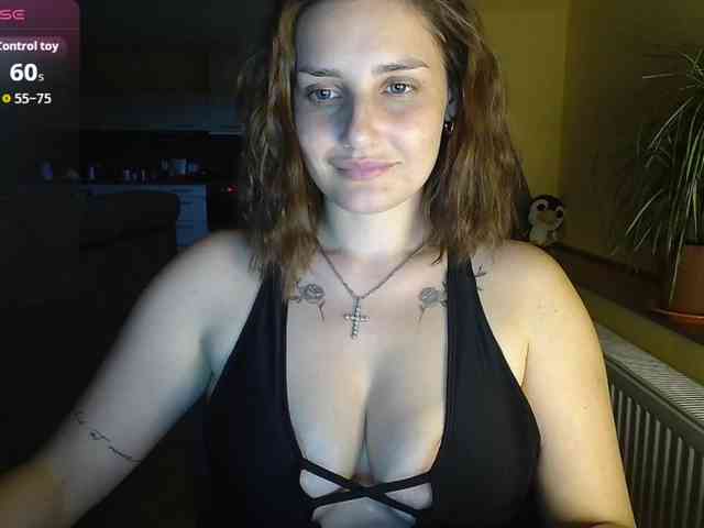 Lollitta webcam