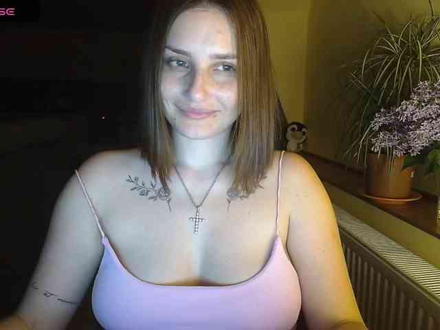 Lollitta webcam
