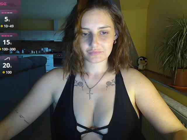 Lollitta webcam