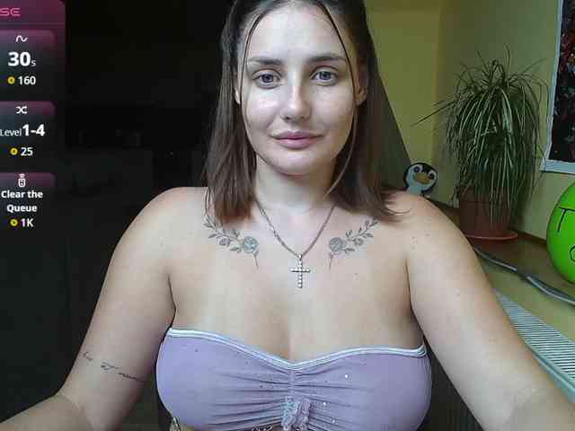 Lollitta webcam