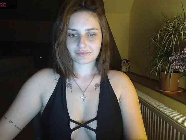 Lollitta webcam