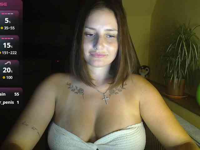 Lollitta webcam