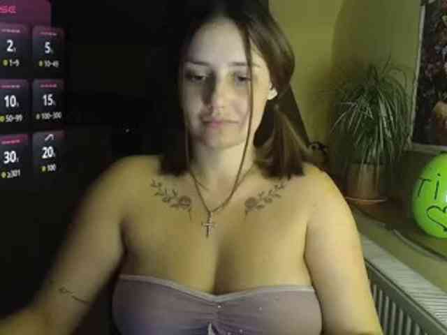 Lollitta webcam
