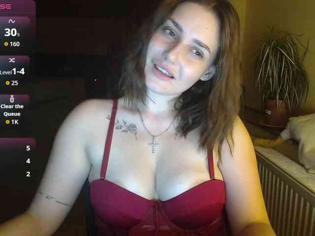 Lollitta webcam