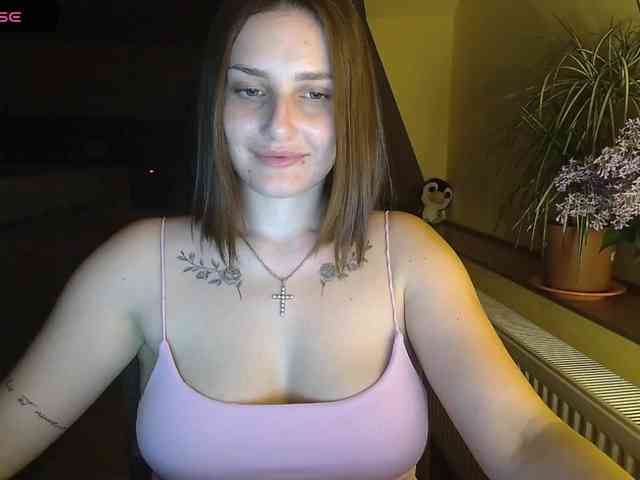 Lollitta webcam