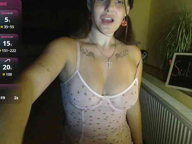 Lollitta webcam