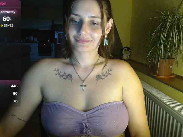 Lollitta