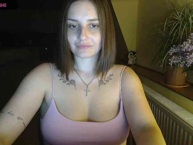 Lollitta webcam