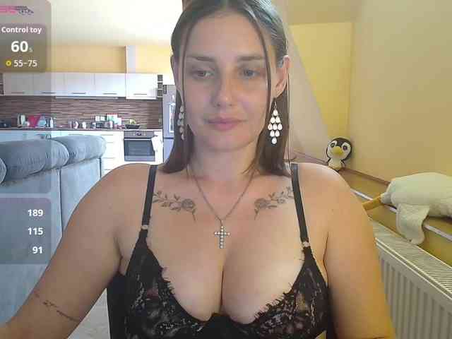 Lollitta webcam