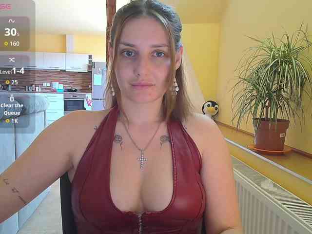 Lollitta webcam