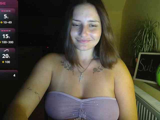 live chat cam Lollitta