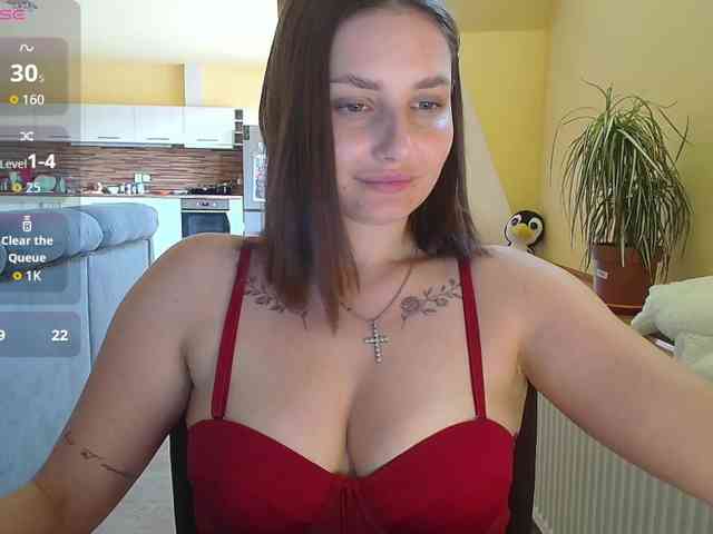 Lollitta webcam
