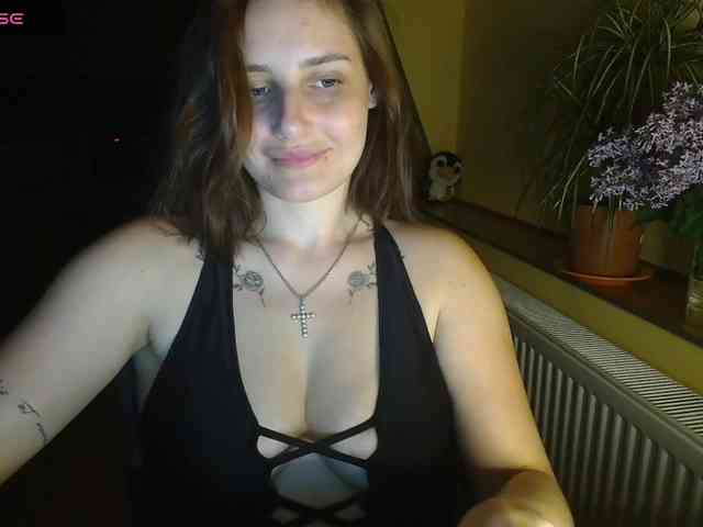 Lollitta webcam