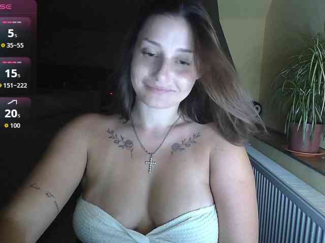 Lollitta webcam