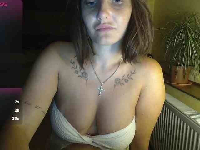 Lollitta Lollitta