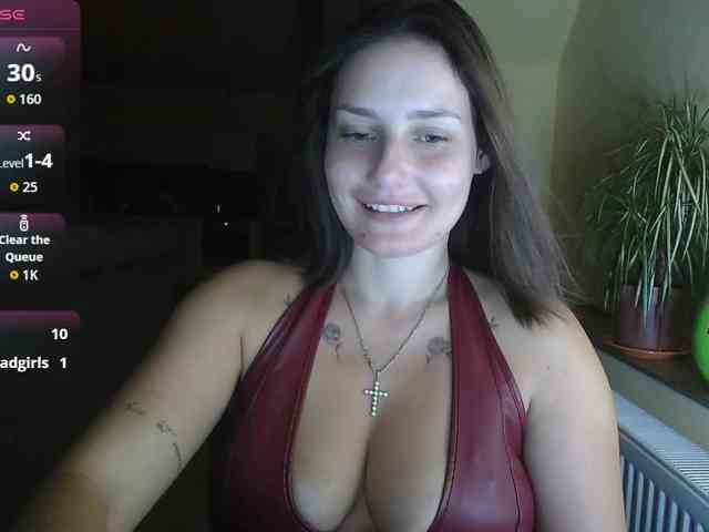 Lollitta webcam