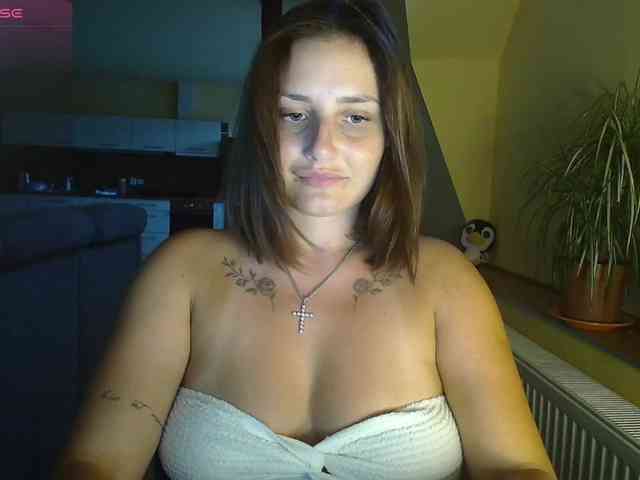 Lollitta webcam