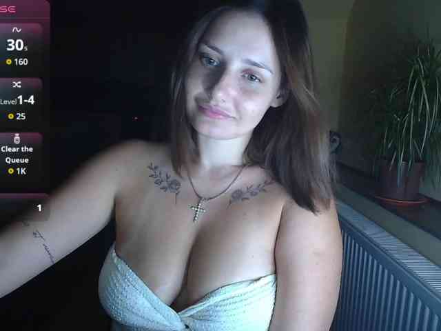 Lollitta webcam