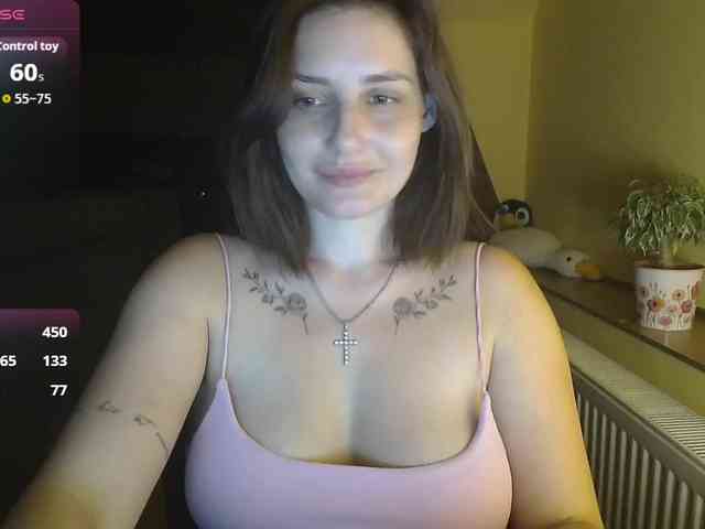 Lollitta webcam