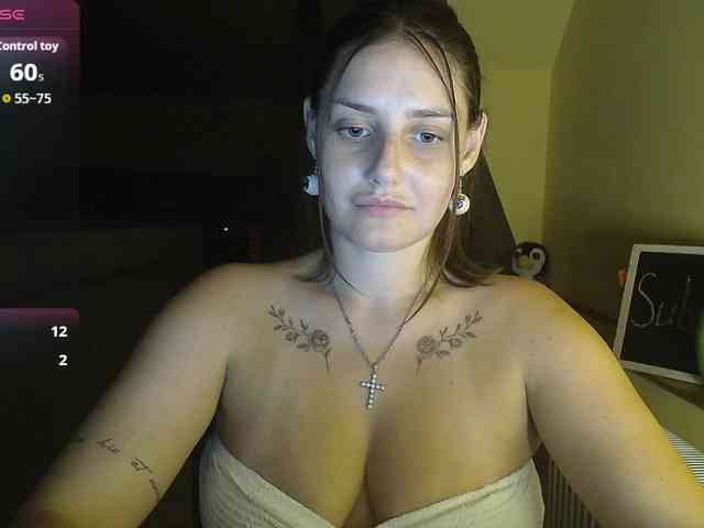 Lollitta webcam