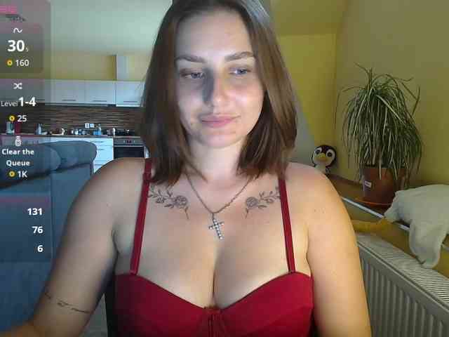 Lollitta webcam