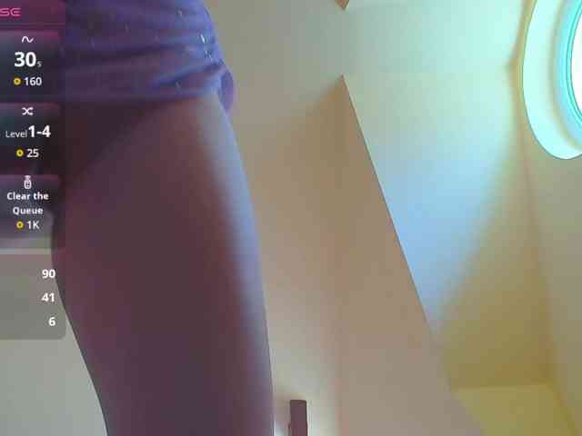 Lollitta webcam
