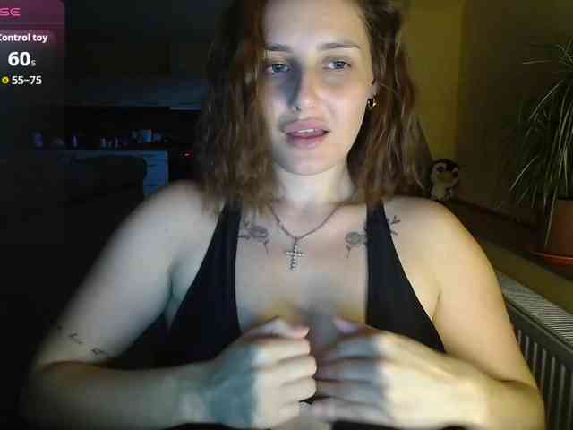 Lollitta webcam