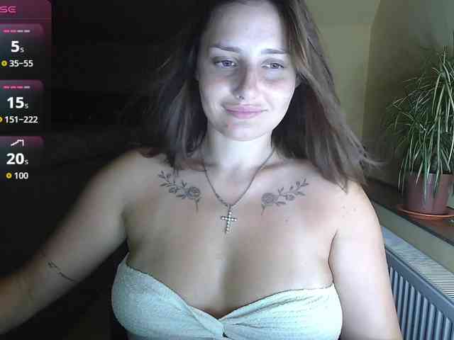 Lollitta webcam