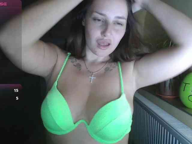Lollitta webcam