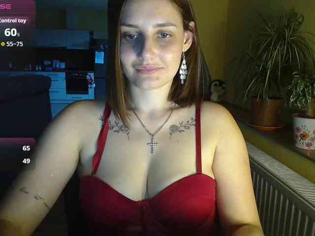 This model is live right now. Lollitta