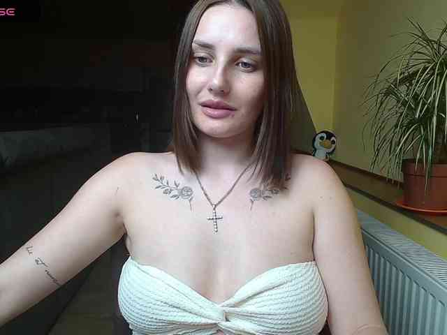Lollitta webcam