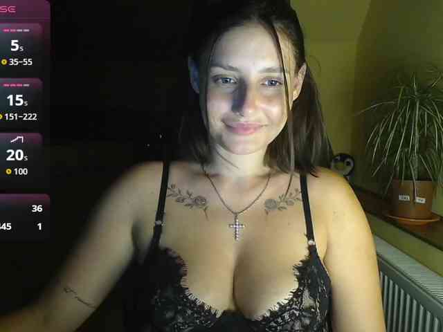 Lollitta webcam
