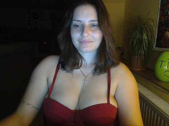 Lollitta