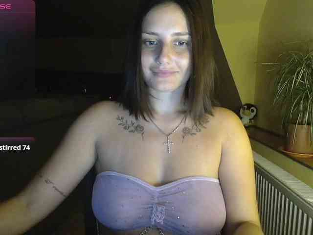Lollitta Sex Cam Show