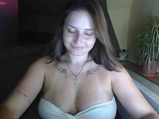 Lollitta webcam