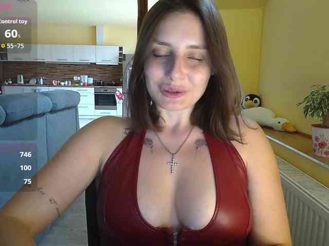 Lollitta webcam