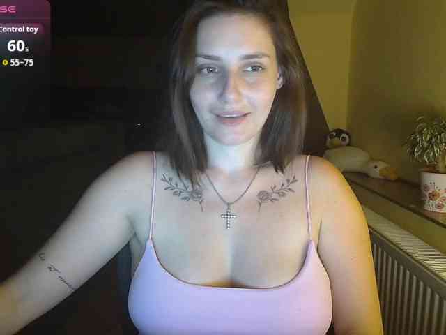 Lollitta webcam
