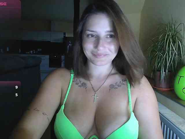 Lollitta webcam