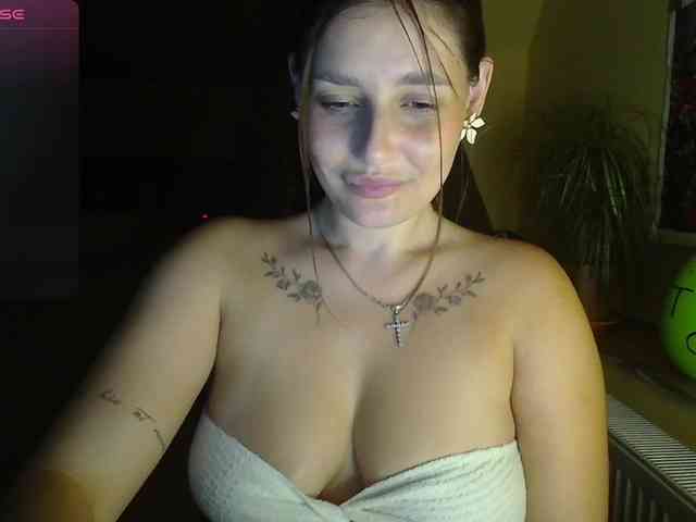 Lollitta webcam