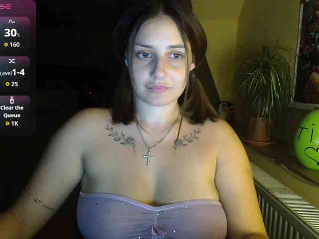 Lollitta webcam
