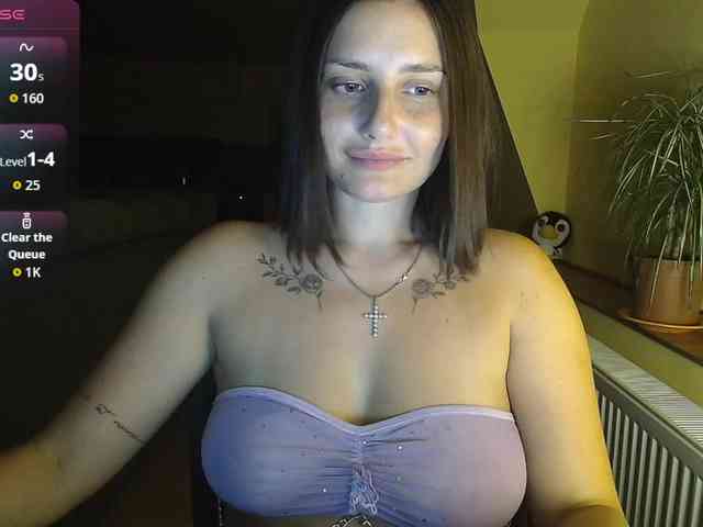 Lollitta webcam