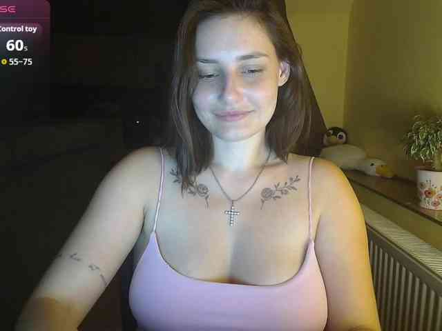 Lollitta webcam